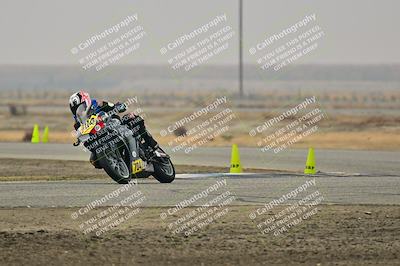 media/Nov-30-2024-TrackDaz (Sat) [[cb671e698a]]/A Group/Session 5 (Sweeper)/